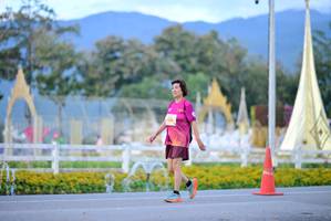 BIB: 
                            <button type="button" onclick="openModal(27833401)" class="btn btn-primary btn-sm float-right btn-popup" data-toggle="modal" data-target=".modal-high-quality">
                        <i class="fas fa-shopping-cart"></i> Add to Cart
                    </button>
                                            <button type="button" onclick="isThisMe(27833401, true)" class="btn btn-success btn-sm float-right btn-popup btn-isme hidden" data-toggle="tooltip" data-placement="bottom" title="นี่คือรูปของคุณใช่ไหม คลิกที่นี่เพื่อเอาเข้าอัลบั้ม">
                        <i class="fas fa-plus"></i> Add to album
                    </button>
                    <button type="button" onclick="isThisMe(27833401, false)" class="btn btn-warning btn-sm float-right btn-popup btn-isnotme hidden">
                        <i class="fas fa-ban"></i> Remove from album
                    </button>